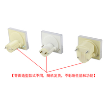 85C1��ָ�ʽֱ�������1/2/3/5/10A/20/30A/500mA/100uA�Cе���^