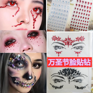 �羳�f�}����Ę�N�ۊy�b���̨�y��Ę���N荜I������Ʒ���z��