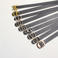 �Ϸ��¿�Ůʽ����Ƥ��Ů�ٴ�sŮD��ĸţ��ѝ��Ů�羳�S�ҹ���