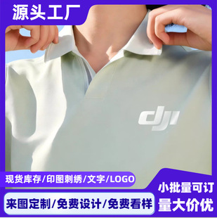 �ļ����z�o��Polo������������logo��I�̄��Ļ���V�I����t�����b