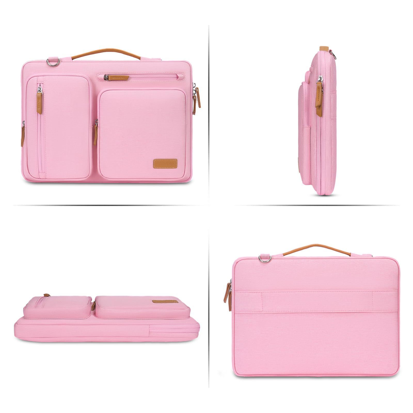 16 inch Pink-05.jpg?x-oss-process=image/format,png