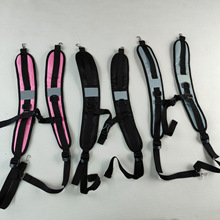 �羳�p������۱����ɲ�ж����Ӻ��\��Ư������¶�I朗l������