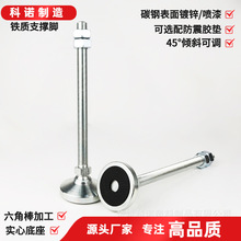 M16�z�U�f����{�������z�|���ٵ�����˨�僭h���\����֧���_��