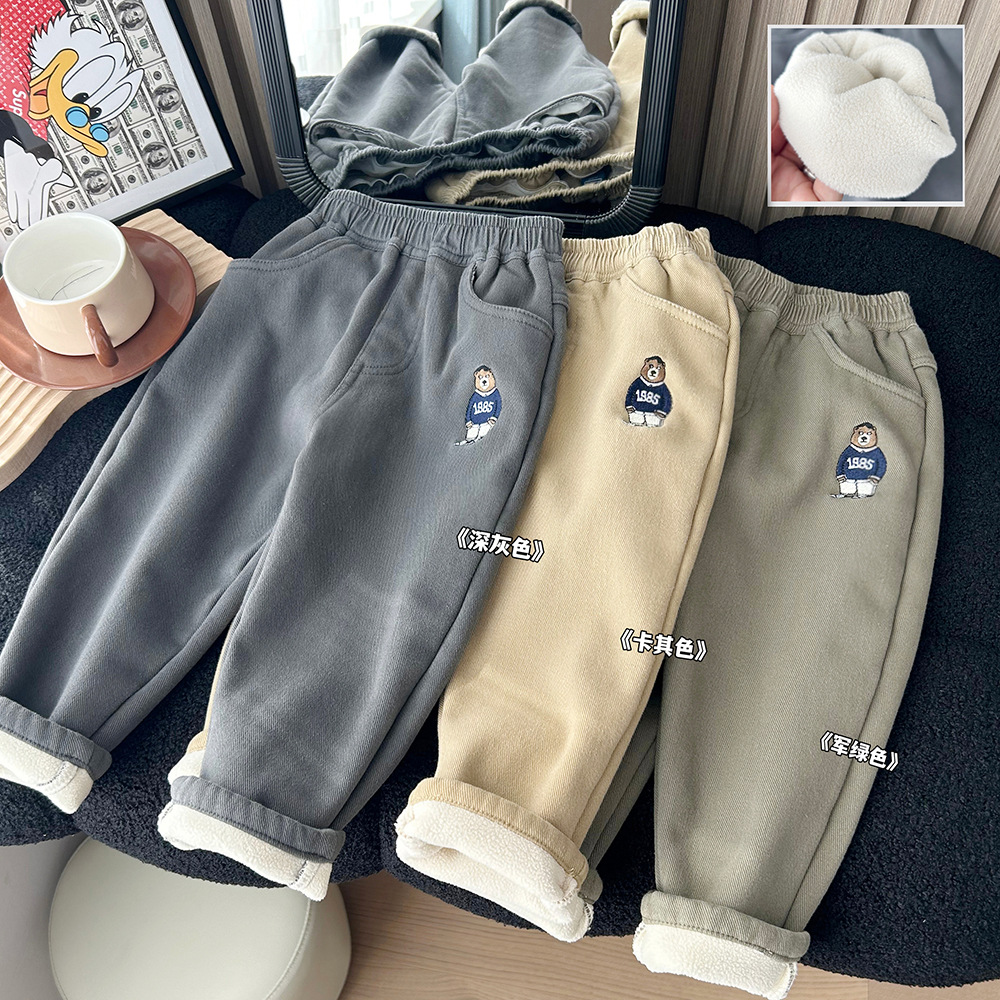 hmqViviiyNSAyin9WueUtwcH4wuuJwuOsEG+