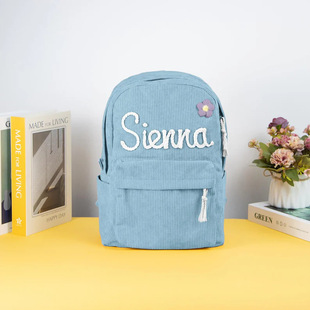 �羳���Ի��̽����p�����������ԭ�ްٴ���ЌW�����ԗl�q�WԺ�L