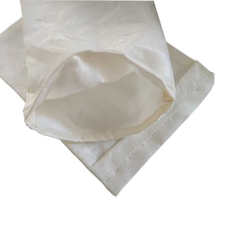 �����ļ������𵵰�����ˮ����������ά�͸����ֽ����п���������