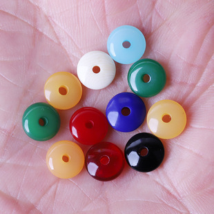 8*3mm����Ϟɫ��Ѫ��ɫ�ư͘�֬��Ƭ�|Ƭ �����������½������