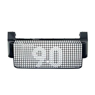 Zhongwang, Rover Defender Honeycomb Net