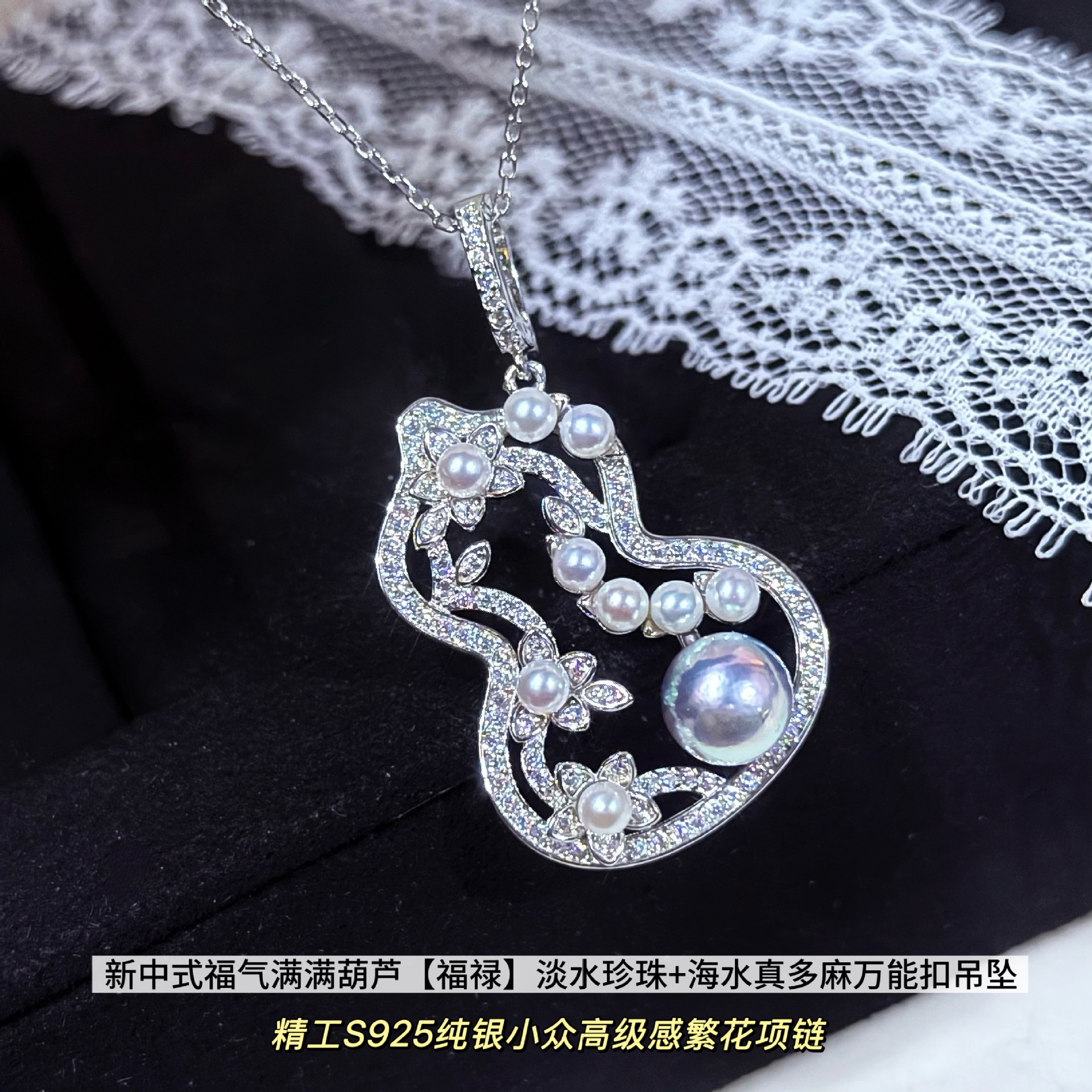 ����ʽ�����������ܿ�S925������ran�����׹С�ڸ߼��к�«����