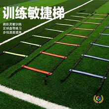 ������Ӗ��������������ܛ���ٶ����K�ݻ@��Ӗ�������ϵK�﹤�Sֱ