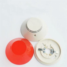 BJTY-GD-JBF-3100c͹늸П̽y 2100