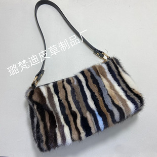 �ﶬ�Շ��д�����ë�q�� 2026�¿�ٴ����ɱ�Ƥ�ݰ� ˮ��б���