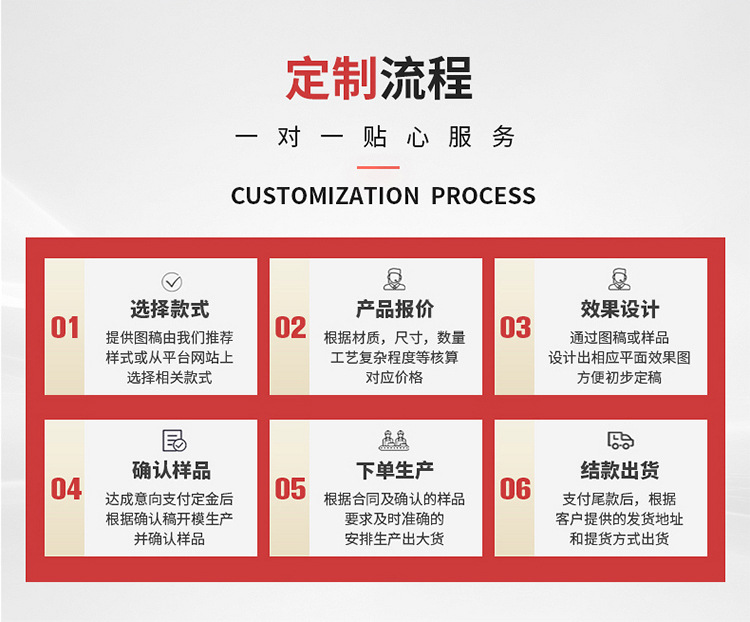 钥匙扣-详情页_09.jpg