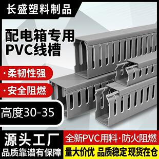 PVC���۸�30�Ӻ��I�о��ۭh�����ϻ�ɫ��ȼ�^���߾�����늙�