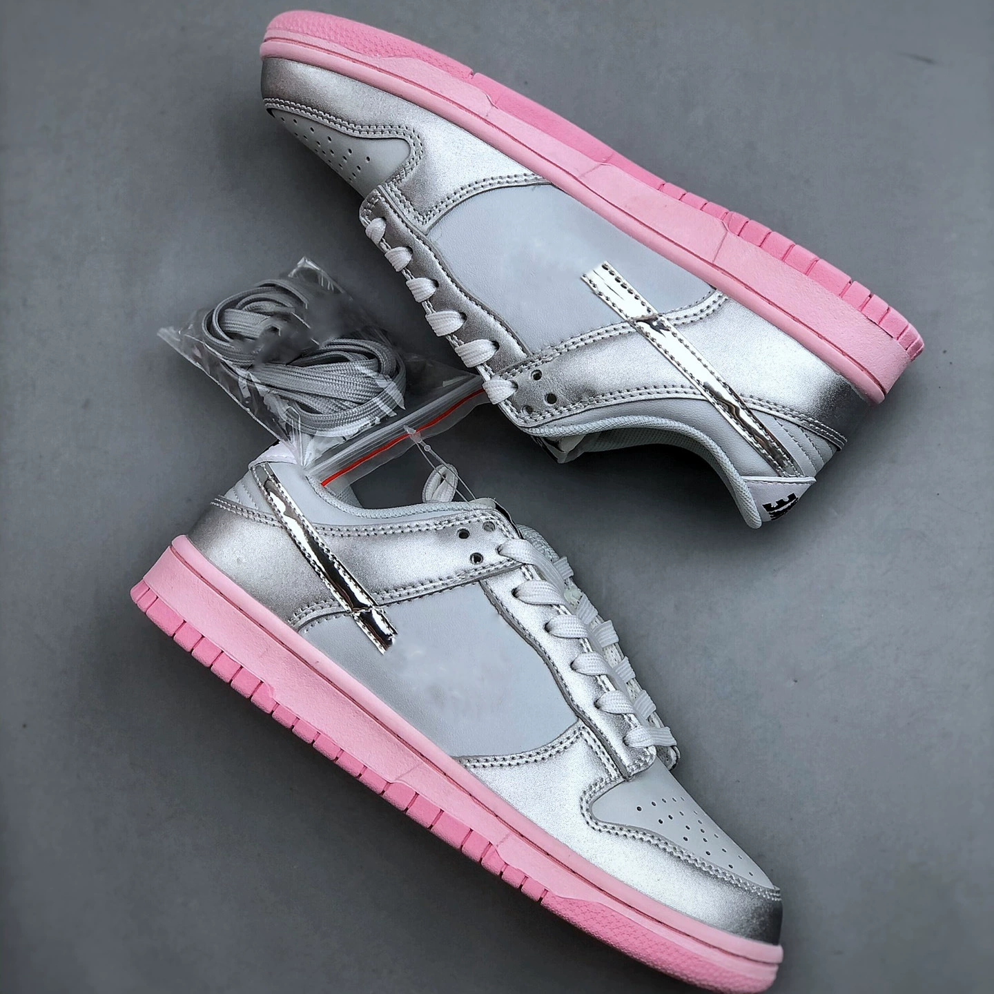 Putian Chunyuan Xiaohongshu Dunk Low Shoes SB данк серия классика универсальные повседневные кроссовки