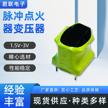 1.5�}�_�c����׃��������׃�����}�_�c��߉���