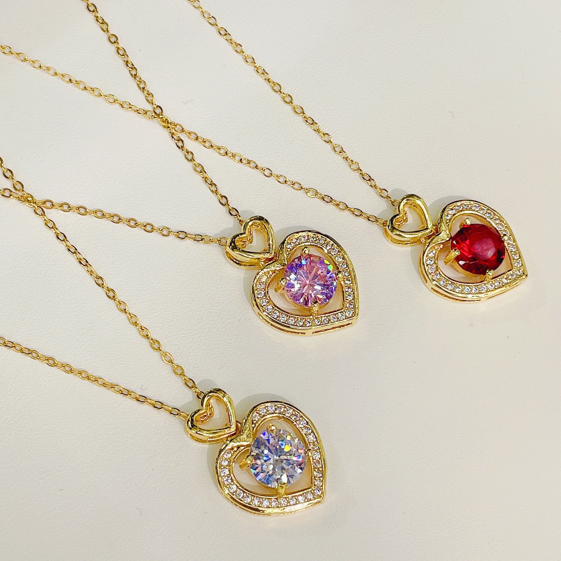 QQ图片20220404093909