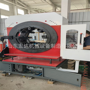 All kinds of hand-held flat plate beveling machine electric steel plate beveling machine portable metal plate edge milling machine
