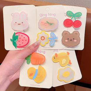 �ɐ��¿���ҁ�������ͨ����߅�A�ٴ�СŮ��С���l�AŮ���l��^�