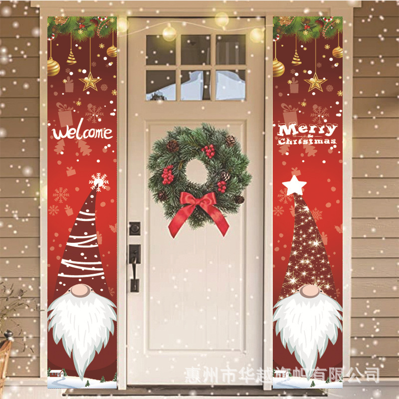 圣诞门帘主图01.jpg