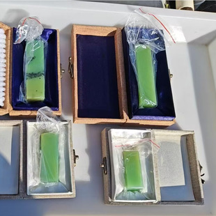 �Ű��G��ʯ�^��һ�M4��ͨ͸����ӡ��Ư��׭�̼�Ʒ��2-2.4��5-9.2