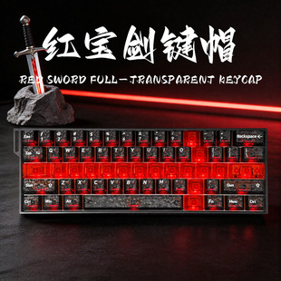 ��19�w�t�������羳���u��͸��͸���Cе�I�P���I�S�����l