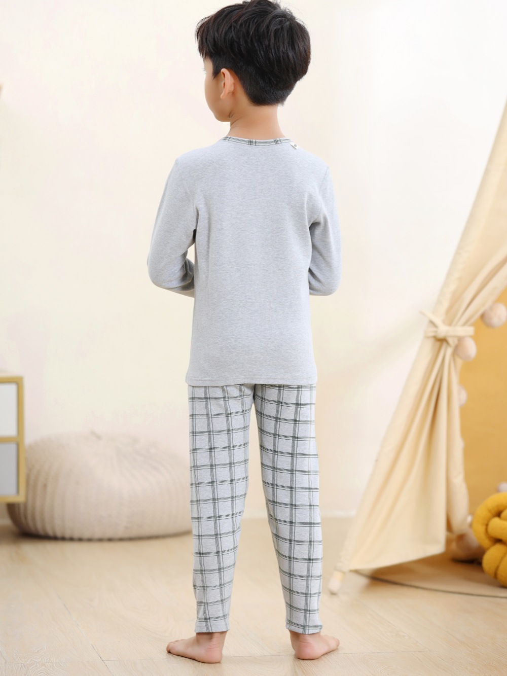 S8096-麻灰格子兜兜 (3).jpg