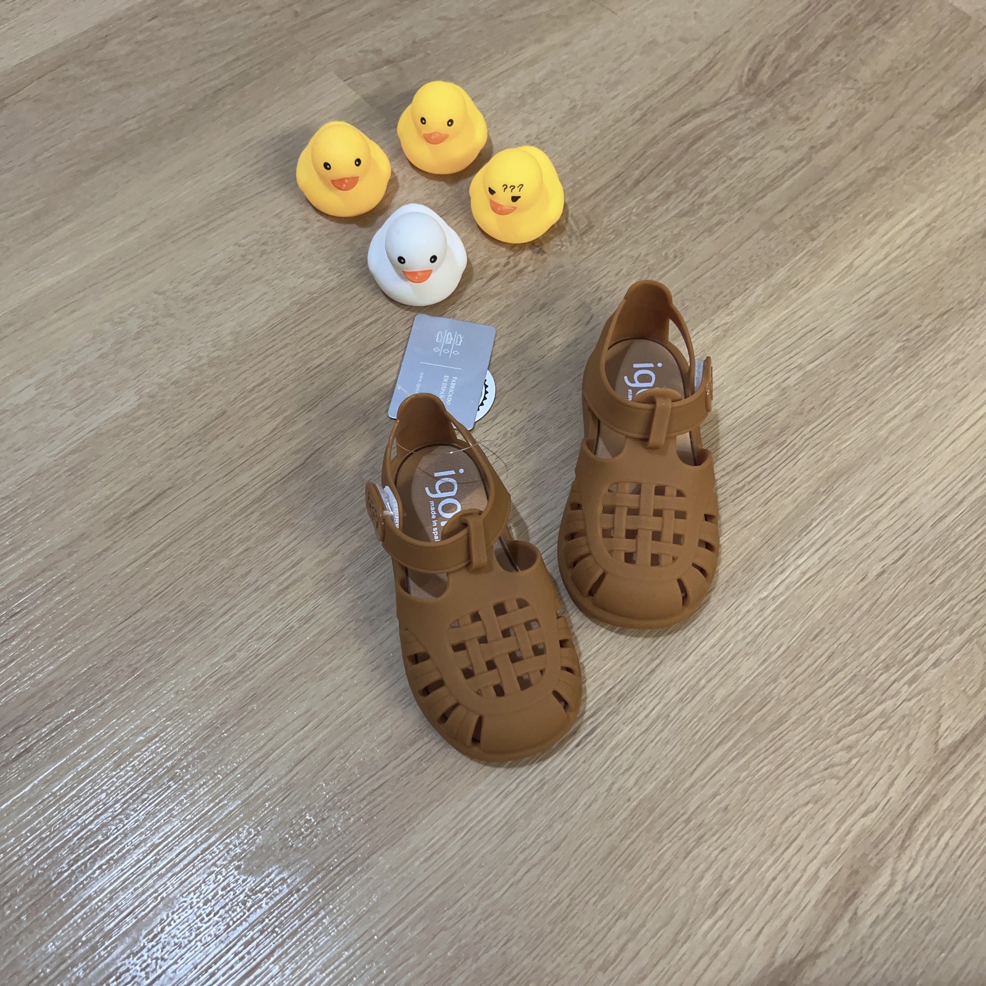 3222359e9dc8723a38f0abb1d0a181