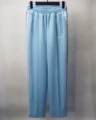 4109-Sky Blue