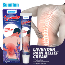 SUMIFUN���û������ ϺƤLazadaϣ������ѷ�羳��������óK10234