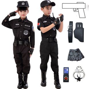 ��ͯ���ٷ��b����ͯС܊�b�ؾ��طN�����b���׃��@�f�}�����ݷ��b