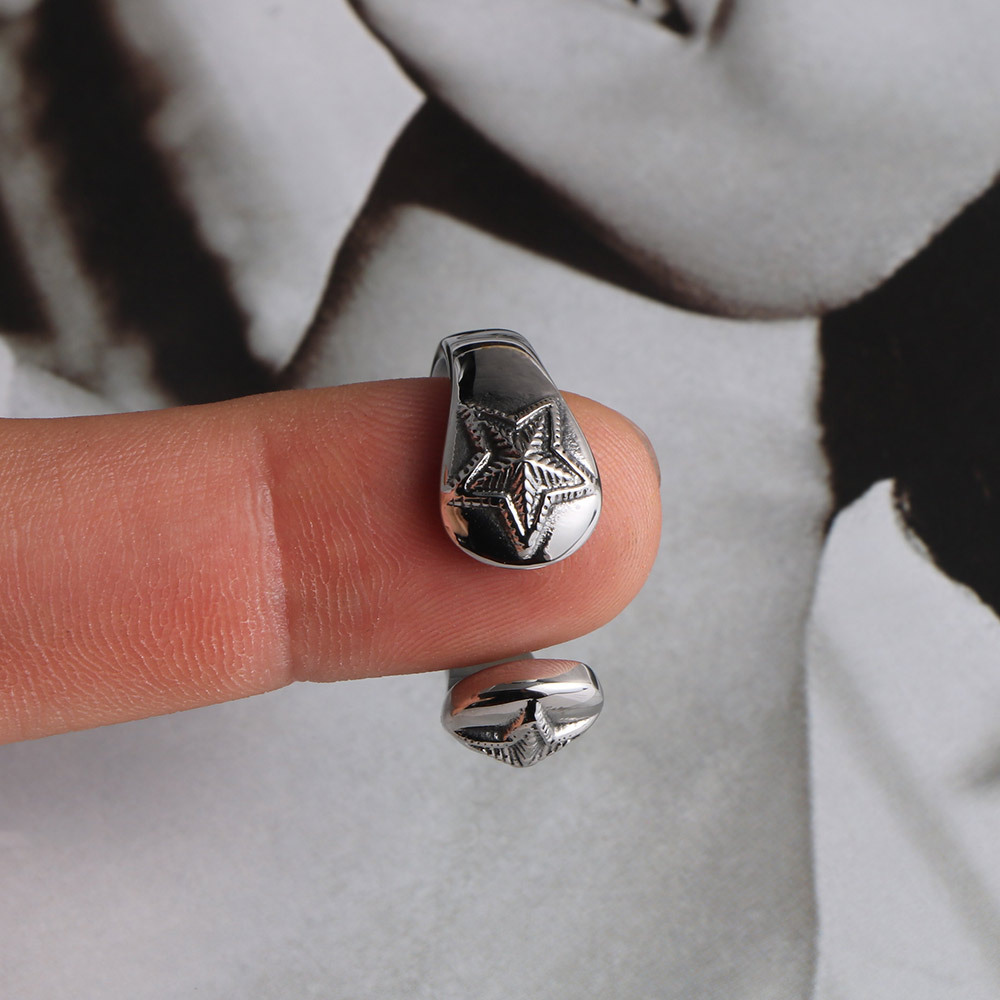 Ʒǳʿ˫ѸָֽŮʳָָSA965