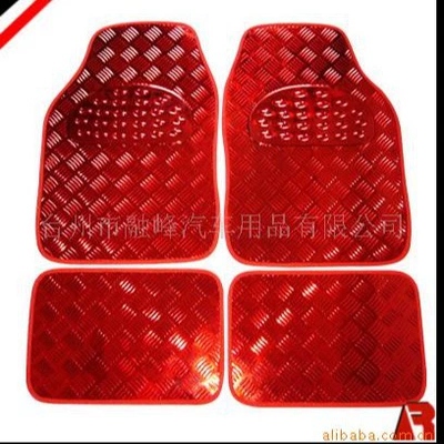 Supply car mats car supplies business gifts craft gifts cartoon promotional items