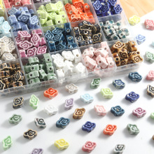 diy�Ʒ�����ɫ녶�ɢ���������ɫ���������朲����մ���