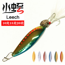 ����ˮ���hͶ��Ƭ������ļ����|�~�N��·���D���D�~�D5.101520��