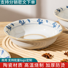 �͹��໨�������²��մɲ;߼��ô�������ëѪ������~����