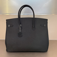 M2026�¿��^��ţƤ40cm�K�������������ƤŮ�����V�ݏS�����l