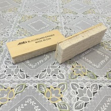 ľdiyڰװkľǮW羳NҎ