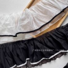 16cm��߅�p���ް��b��·��o���[diy�������Ʒ�ֹ��������