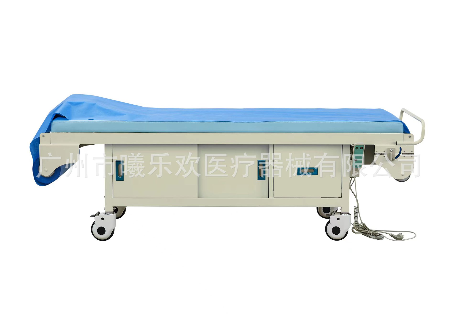 微信图片_20221121095756