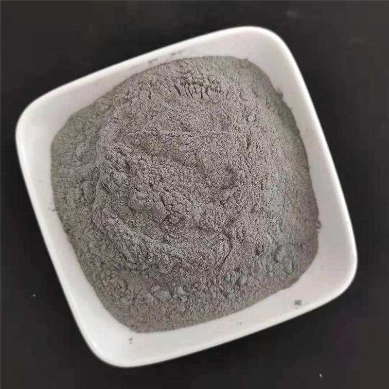 a446aaba6146a34304d5cd8c7f0c13