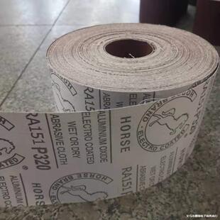 ��˺ɰ��RA151 ܛ���� �Ҿߴ�ĥɰ�����NҎ�� ܛ��ɰ��ɰ��