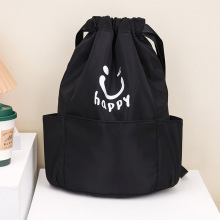 ��y���ۯB���e�p�����Ů�\�ӽ������ռ{�����p�����α������ڴ�