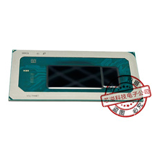 SRMJ3 I9-13900HK Ӣ�ض�ʮ����CPU ȫ��ԭװ/ֲ����� ��ǰ���