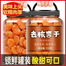 �o���Ӹɟo������Ȼ�½��������Ӹ��ʲ�������t�Ӹ�������ӹ���