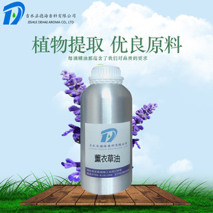 �½�޹�²��� ޹�²ݾ��ͼ�����  �η�����  ��޹���yƷ�o�w ���l
