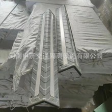 ���ܻ�ɫ�o�Ǘl����܇�����ӷ�ײ��ʾ�l���z���ܷ����o����