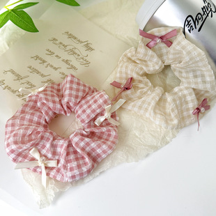 �nϵС��������W�����c�lȦ��������Y���l�^�K�ɐ������l�K�^�