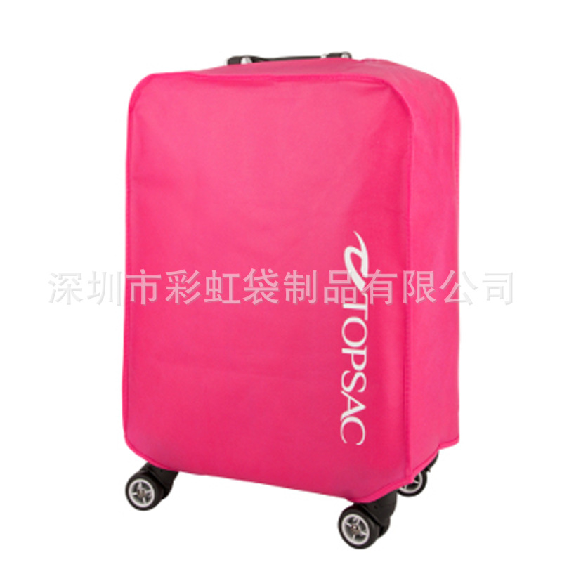 ���Ҷ��Ƹ�Ĥ�޷Ĳ��������״���ӡ�޷Ĳ��������״������������