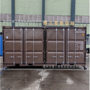 10�߼��b�����HQ����GP����CCS�C��10Ӣ�߼��b���������B�����S